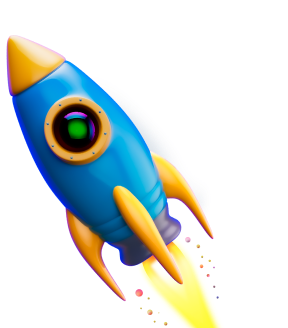 banner-one-right-image banner-one-right-image