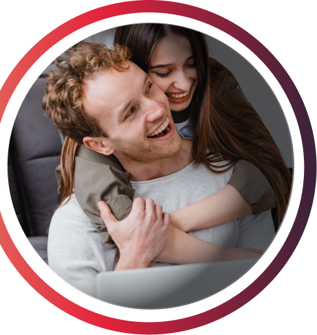 cta-3-image-1 cta-3-image-1