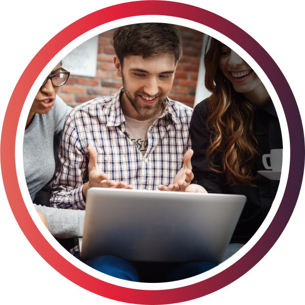 cta-3-image-2 cta-3-image-2