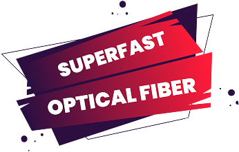 mail-shape-1 mail-shape-1